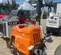 2021 Generac MLT6SMDS Portable Light Tower