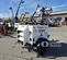 2022 Generac MLT4200IVF4 Portable Light Tower
