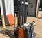 2018 Doosan BWS17S-7 Warehouse Forklift