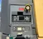 2021 Atlas Copco XATS 400 JD8FT4 Air Compressor