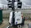 2021 Generac MLTS-2 Portable Work Light