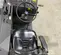 2021 Clarke 7765 LPG Scrubber