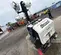 2018 Allmand NIGHT LIGHT V Portable Light Tower