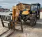 2019 Gehl RS10-55 MARK74 Forklift