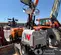 2018 Wacker Neuson LTV6K Portable Light Tower