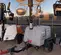2019 Wacker Neuson LTV6L Portable Light Tower