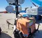 2019 Magnum Pro MLT6SM Portable Light Tower