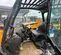 2019 JCB 512-56 S Forklift
