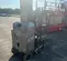 2016 JLG 20MVL Self-Propelled One-Person Lift
