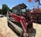 2020 Takeuchi TL12R2-R Track Loader