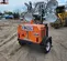 2019 Wanco WCLT-4MK106K Portable Light Tower