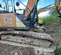 2020 Case CX300D Excavator
