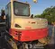 2022 Takeuchi TB290C Mini Excavator