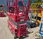 2017 MEC 1930SE Scissor Lift