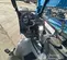2017 Genie GTH-636 Forklift