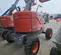 2016 Skyjack SJ46AJ Articulating Boom Lift