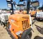 2022 Generac MLTS-4 Portable Work Light