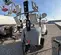 2021 Wacker Neuson LTV4K LED Portable Light Tower