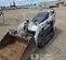 2021 Bobcat MT55 Track Loader