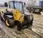 2018 JCB 505-20 TC Forklift
