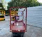 2018 Skyjack SJIII3219 Scissor Lift