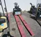 2020 YALE MPE060-VG Jack