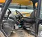 2017 JCB 512-56 S Forklift