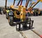 2019 JCB 509-42 Forklift