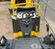 2022 BOMAG BW900-50 Double Drum Roller