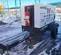 2022 Wacker Neuson G25 T4F Diesel Generator