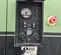 2019 Sullair 425HDPQ-PE Air Compressor