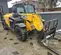 2023 JCB 505-20 TC Forklift