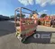 2016 JLG 1930ES Scissor Lift