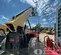 2021 JLG 1255 Forklift