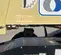 2018 JLG 1255 Forklift