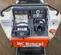 2020 Bobcat MT55 Track Loader