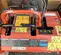 2018 Ditch Witch C14 Trencher