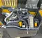 2019 JCB 510-56 Forklift