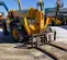 2019 JCB 512-56 Forklift