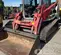 2020 Takeuchi TL12R2-CR Track Loader