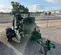 2011 Pioneer Pump PP44S10L71D914 Pump