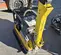 2022 Wacker Neuson DPU4545He Vibratory Plate Compactor