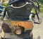 2021 UB Equipment UC20-1 Compaction Attachment