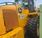 2021 John Deere 544P Wheel Loader