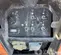2021 Generac MLT6SMDS Portable Light Tower