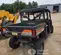 2023 Polaris PRO XD 4000D Utility Vehicle