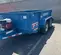 2018 Towmaster T9HD-10-GAS/HYD Dump Trailer