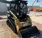 2019 ASV RT40 Track Loader