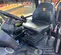 2018 JCB 510-56 Forklift