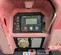 2017 Magnum Pro MLT6SM Portable Light Tower